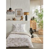 XXXL Posteljnina Sunshine | Shoptok.si