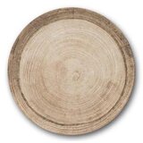  TANJUR 31CM SIVIGLIA TREE TABACCO 22Z08017 | Eponuda.ba