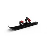 Gizmo one foot rider r 41104161