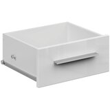 Voleo NOTRANJI PREDALI | Shoptok.si