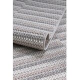 Conceptum Hypnose grove - beige, grey beigegrey carpet (120 x 170) | ePonuda.com