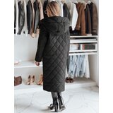 DStreet Kurtka damska TY0000 | Shoptok.si