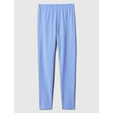 GAP Kids' Leggings - Girls | shoptok.hr