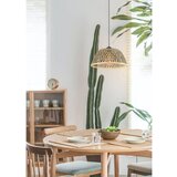 Globo viseča svetilka 15767h1 | Shoptok.si