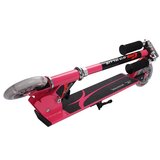  Dječji gradski skuter sklopiv do 70 kg | shoptok.hr