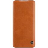 Nillkin Qin preklopna futrola od PU kože za Xiaomi Mi 11 | shoptok.hr