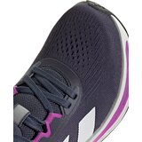 Adidas Ženske patike Questar 3 W, JQ5064, Tamnosive | ePonuda.com