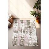 Conceptum Hypnose CT-1079 Višenamenski Tepih za Dnevnu Sobu (160 x 230 cm) | Eponuda.com