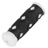 Flanb Ručke crno bele l=95 mm kraće 3841001 | Eponuda.com