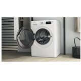 Whirlpool mašina za pranje i sušenje FFWDB 964369 SV | Eponuda.ba