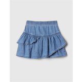 GAP Baby denim skirt - Girls | Shoptok.si