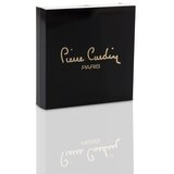 Pierre Cardin Porcelain Edition - Rumenilo | shoptok.hr