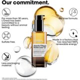Absolut Repair Molecular Bi-Phase Oil - ulje za oštećenu kosu 90ml | shoptok.hr