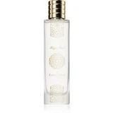 In Kashmir Musk parfemska voda uniseks 100 ml