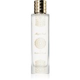 Magic Oud In Kashmir Musk parfumska voda uniseks 100 ml Cene