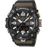 G-shock ročna ura MUDMASTER GG-B100X-1A3ER Cene