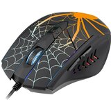 Tracer Miš optički, gaming, 1600 dpi, RGB, USB... | Eponuda.ba