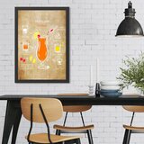 Opviq slika na platnu 35x45cm | ePonuda.com