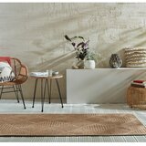 Flair Rugs Vanjska staza u prirodnoj boji 80x230 cm Nora Diamond – | shoptok.hr
