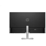 HP Monitor HP 527sh | Shoptok.si