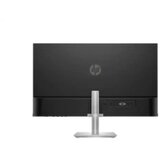 HP Monitor 27 HP 527sh 94C50AA | ePonuda.com
