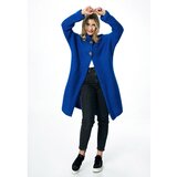 Figl Woman's Sweater M884 | Shoptok.si
