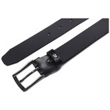 Peterson PTNSSK6CZARNY50136 Crna | shoptok.hr