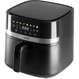  Friteza na vruć vazduh 8l 2000W - Air Fryer | ePonuda.com