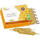  Gelée Royale Bio 1500mg - 10 ampul. | shoptok.hr