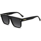 Dsquared2 D20222/S 807/9O - ONE SIZE (57) Cijene