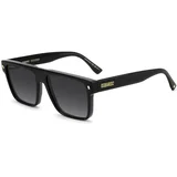 D20222/S 807/9O - ONE SIZE (57)