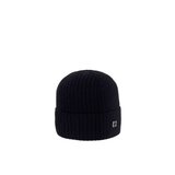Kapa GRANADILLA ŽENSKA GARREL black | ePonuda.com