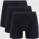 GAP Boxers Logo boxer briefs, 3pcs - Men | shoptok.hr