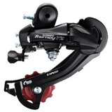 Shimano menjač zadnji rd-tz500-gs, 6 brzina, direct attachment ( 191698 ) Cene