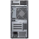 Dell tower plus core ultra 7-265 32GB 1TB ssd rtx 4060Ti 8GB Win11Pro 3yr prosupport + wifi | ePonuda.com