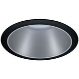 PAULMANN Ugradbena LED svjetiljka Cole (6,5 W, Topla bijela, 1 Kom.) Cijene
