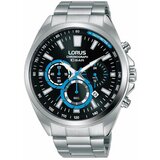 Lorus moška ročna ura RT381HX9 Cene