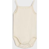 Sinsay Komplet od 5 bodija za bebe | shoptok.hr