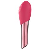 Chisa Novelties 2024 Stimulator Klitorisa Chisa Ardor | Shoptok.si