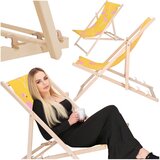 Pelikan drvena ležaljka | shoptok.hr