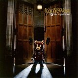 Kanye West Late Registration | Eponuda.com