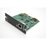  UPS Network Management Card 3 | shoptok.hr