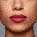 Shiseido LipLiner InkDuo ruž za usne i olovka za konturiranje usana s balzamom nijansa 11 Plum 1.1 g | shoptok.hr