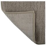  Kupaonski tepih Balls 40x60 cm, taupe | shoptok.hr