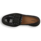 Frau Smalto Crna | shoptok.hr