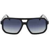 Invu IP22600 Cene