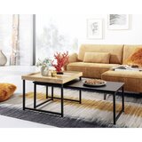 MID.YOU Set Miz Wl6.501 | Shoptok.si