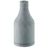  Grlo za žarulju (Beton, Metal) Cijene