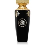 Arabian Oud Madawi parfumska voda uniseks 90 ml | Shoptok.si