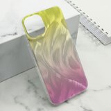  Maska silikon ice glow za iphone 14 | ePonuda.com